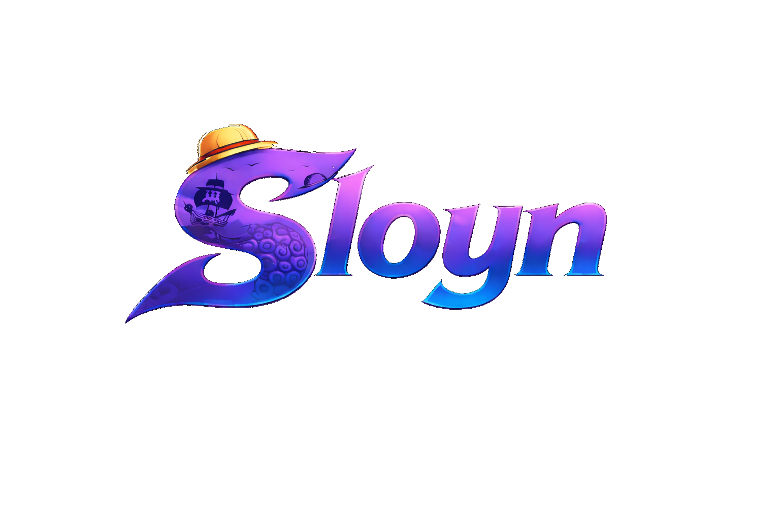 Sloyn